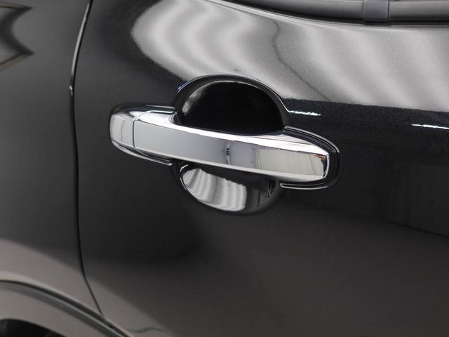 ロッキーＧ（愛知県）の中古車