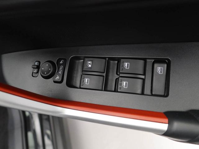 ロッキーＧ（愛知県）の中古車