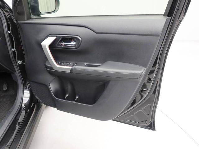 ロッキーＧ（愛知県）の中古車