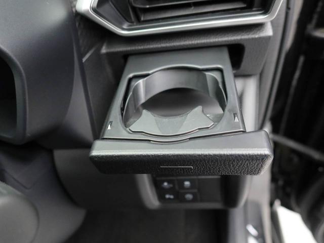 ロッキーＧ（愛知県）の中古車