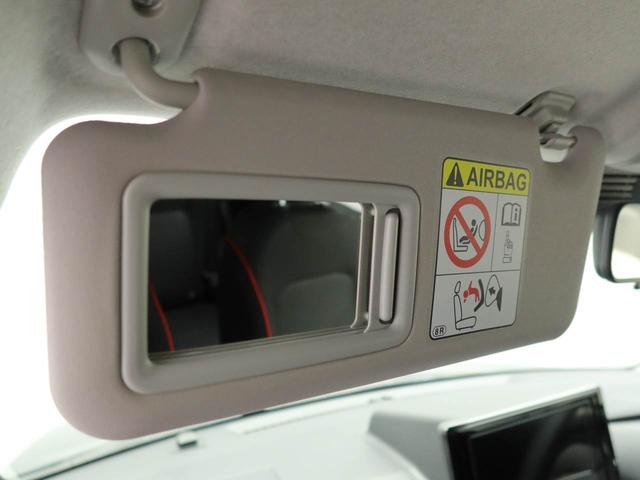 ロッキーＧ（愛知県）の中古車