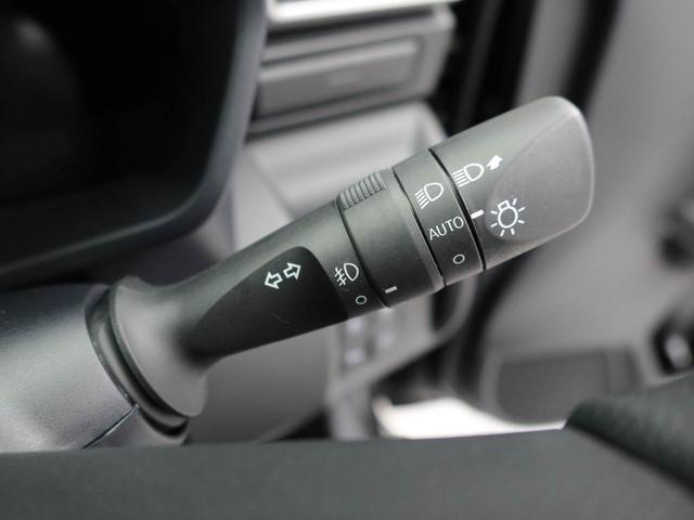 ロッキーＧ（愛知県）の中古車