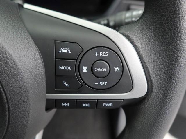 ロッキーＧ（愛知県）の中古車