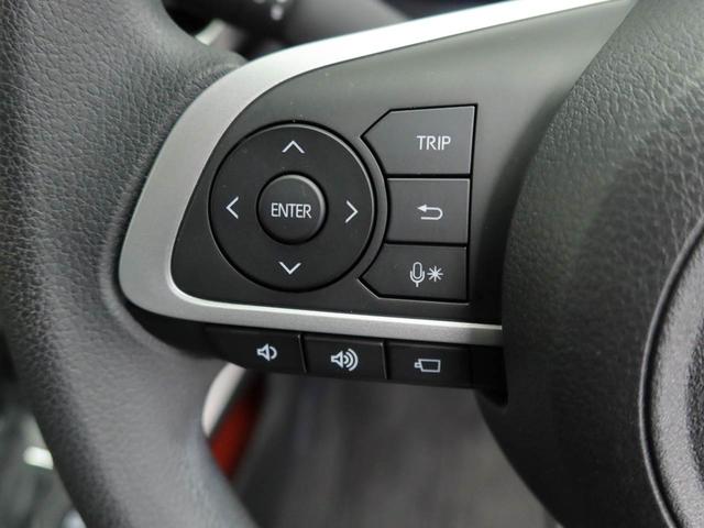 ロッキーＧ（愛知県）の中古車