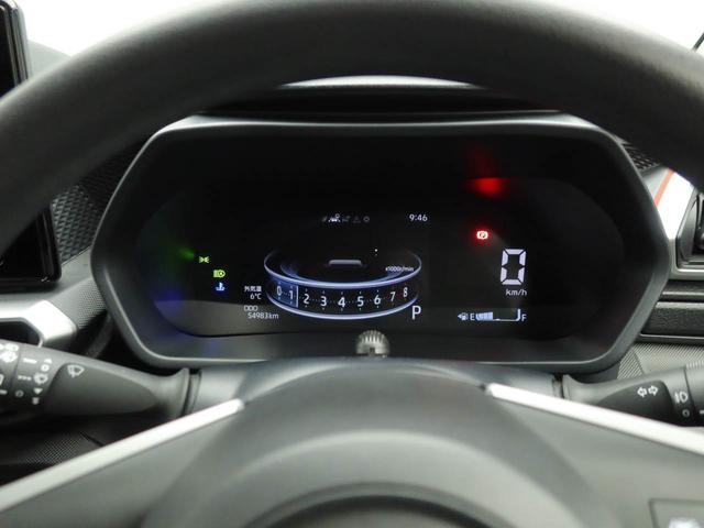 ロッキーＧ（愛知県）の中古車