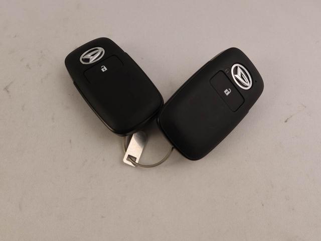 ロッキーＧ（愛知県）の中古車