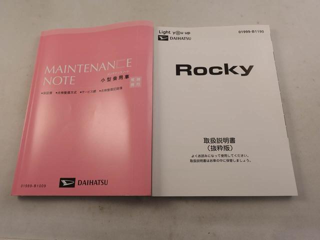ロッキーＧ（愛知県）の中古車