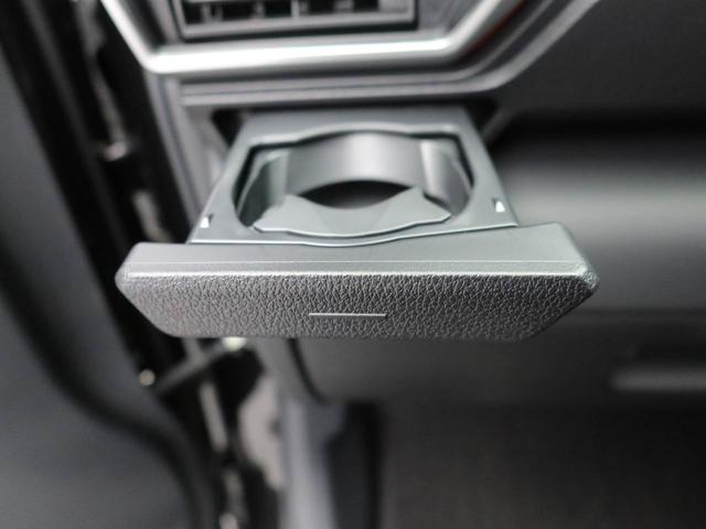 ロッキーＧ（愛知県）の中古車