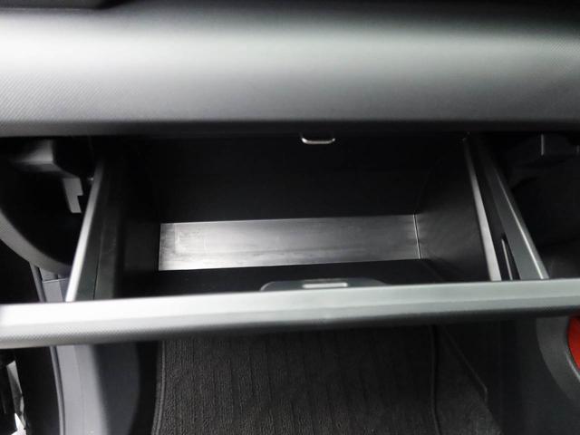 ロッキーＧ（愛知県）の中古車