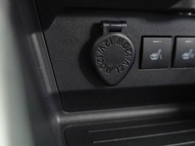 ロッキーＧ（愛知県）の中古車