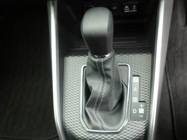 ロッキーＧ（愛知県）の中古車