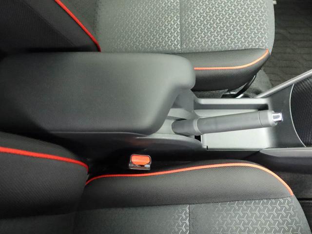 ロッキーＧ（愛知県）の中古車