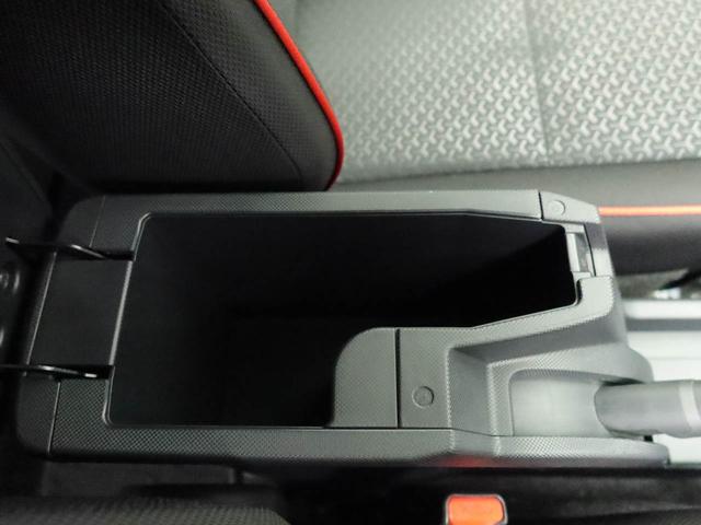 ロッキーＧ（愛知県）の中古車