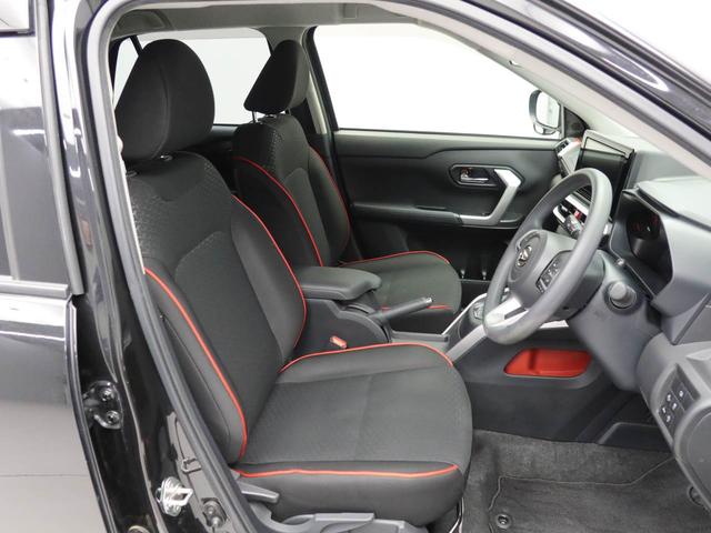 ロッキーＧ（愛知県）の中古車