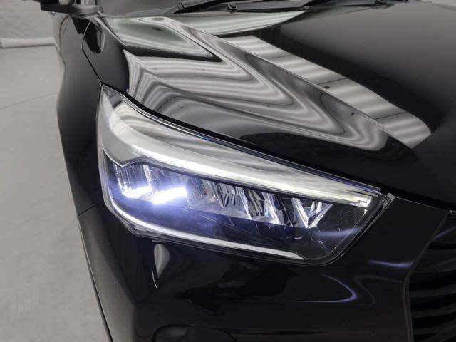 ロッキーＧ（愛知県）の中古車