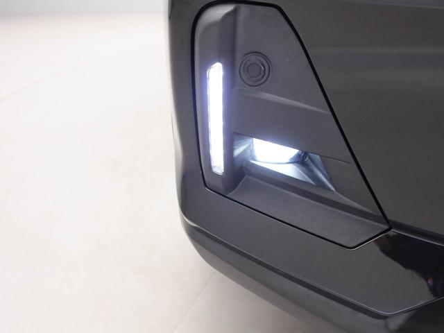 ロッキーＧ（愛知県）の中古車