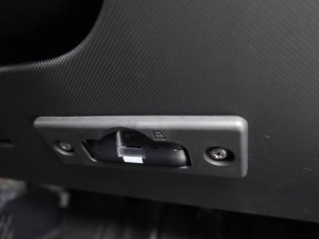 ロッキーＧ（愛知県）の中古車