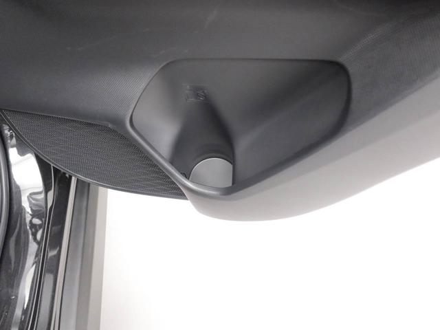 ロッキーＧ（愛知県）の中古車