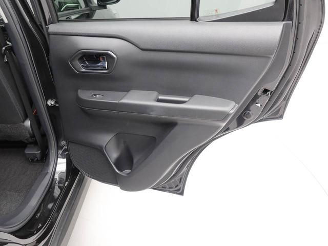 ロッキーＧ（愛知県）の中古車