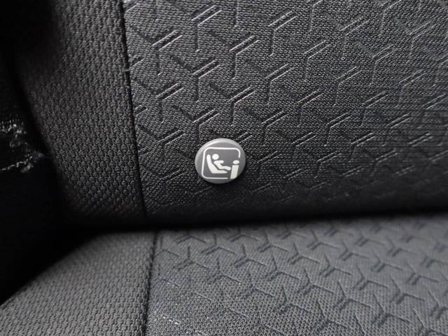 ロッキーＧ（愛知県）の中古車