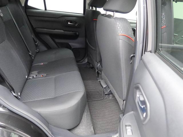 ロッキーＧ（愛知県）の中古車