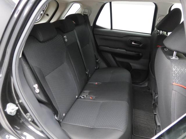 ロッキーＧ（愛知県）の中古車