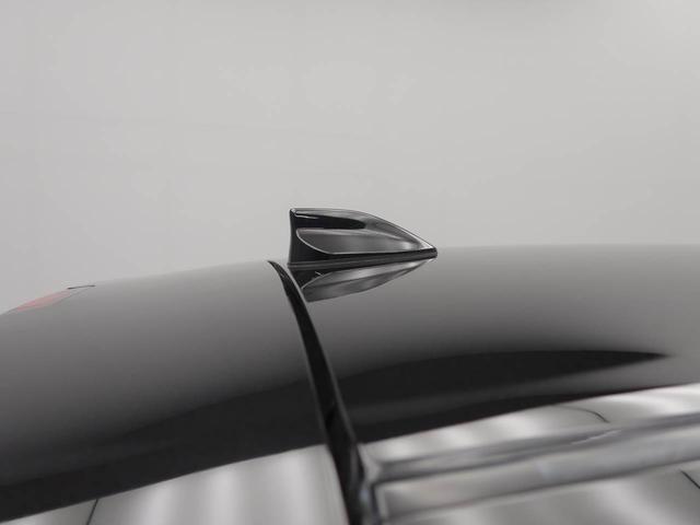 ロッキーＧ（愛知県）の中古車