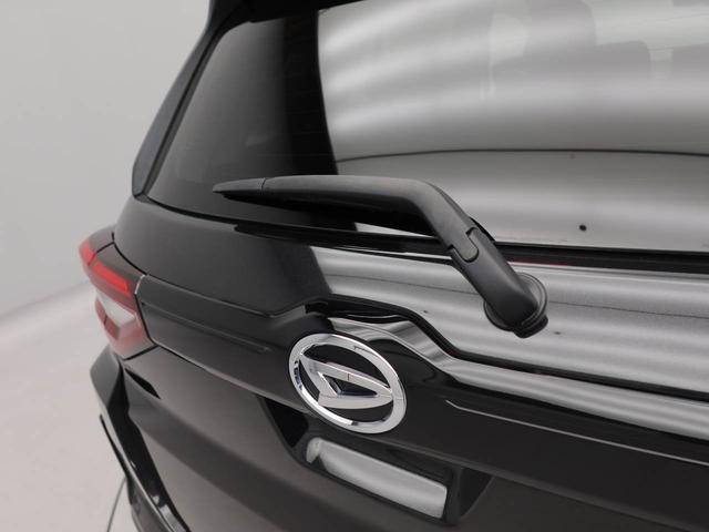 ロッキーＧ（愛知県）の中古車