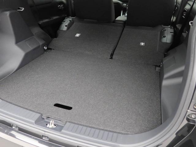 ロッキーＧ（愛知県）の中古車