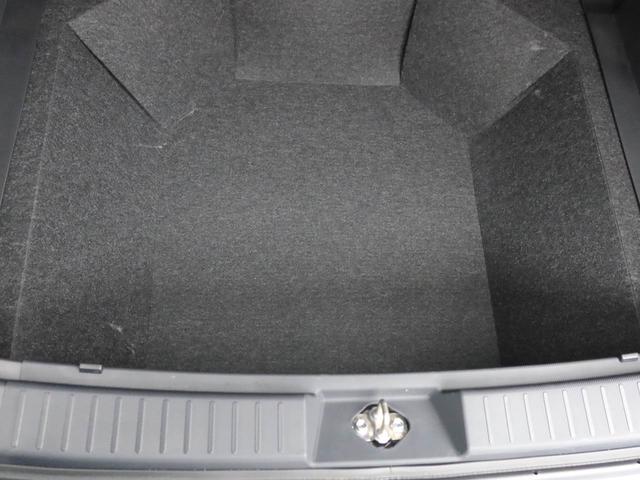 ロッキーＧ（愛知県）の中古車