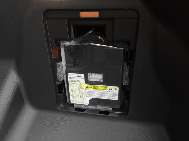 ロッキーＧ（愛知県）の中古車