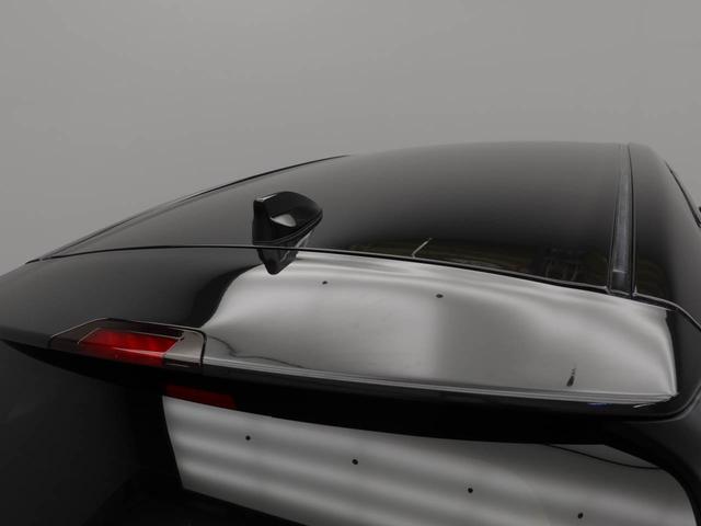 ロッキーＧ（愛知県）の中古車