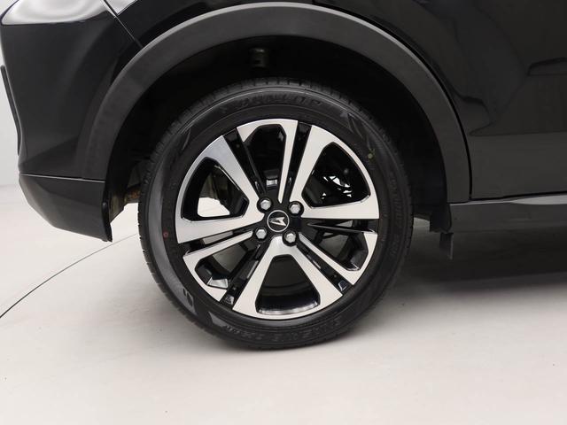 ロッキーＧ（愛知県）の中古車