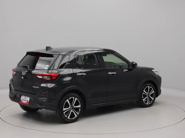 ロッキーＧ（愛知県）の中古車