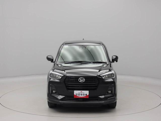 ロッキーＧ（愛知県）の中古車