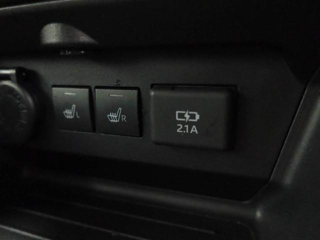 ロッキーGCDデッキ ETC 衝突軽減装備(愛知県)の中古車