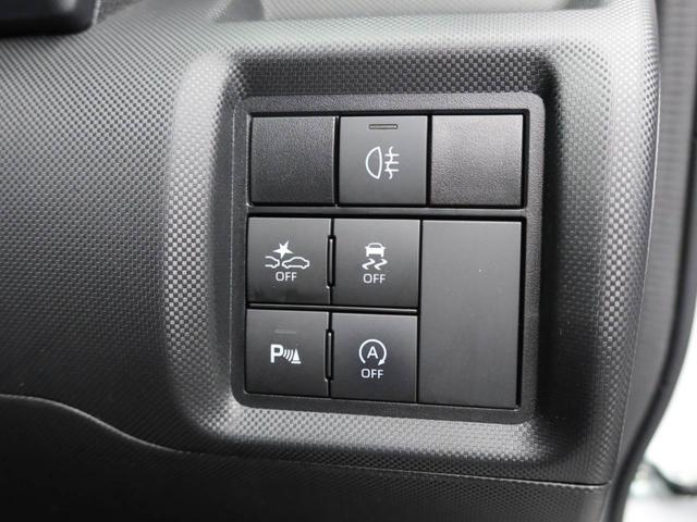 ロッキーGCDデッキ ETC 衝突軽減装備(愛知県)の中古車