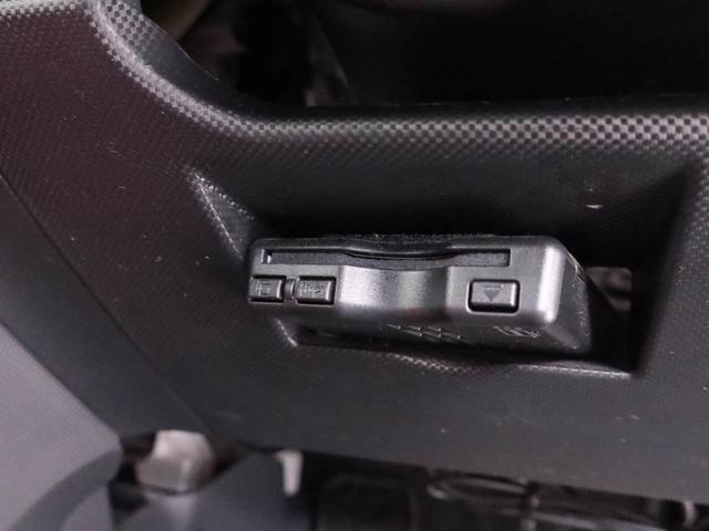 ロッキーGCDデッキ ETC 衝突軽減装備(愛知県)の中古車