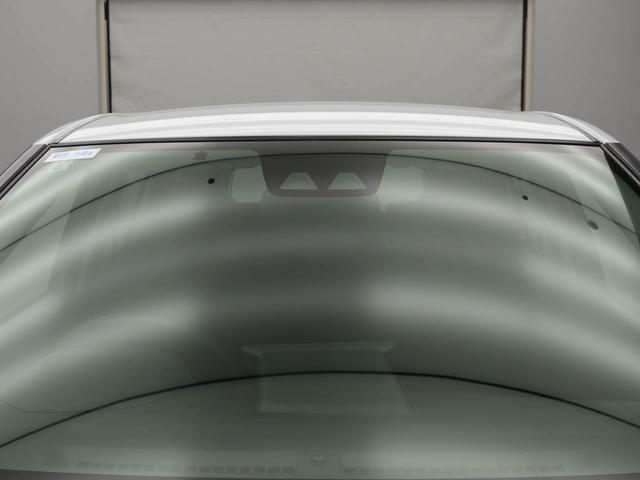 ロッキーGCDデッキ ETC 衝突軽減装備(愛知県)の中古車