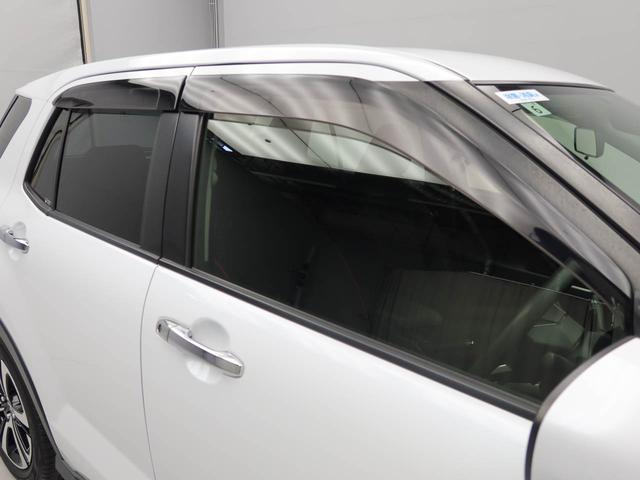 ロッキーGCDデッキ ETC 衝突軽減装備(愛知県)の中古車