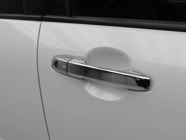 ロッキーGCDデッキ ETC 衝突軽減装備(愛知県)の中古車