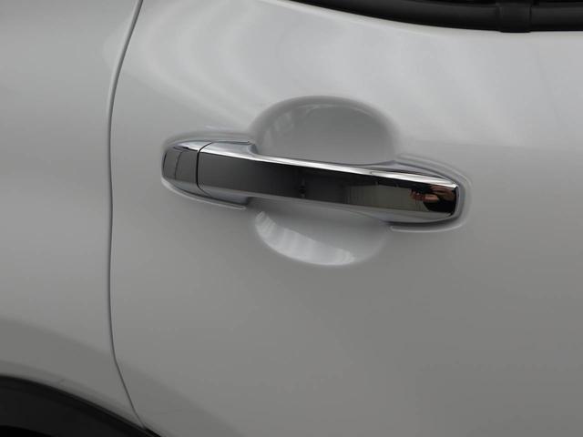 ロッキーGCDデッキ ETC 衝突軽減装備(愛知県)の中古車