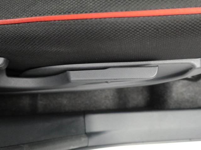 ロッキーGCDデッキ ETC 衝突軽減装備(愛知県)の中古車