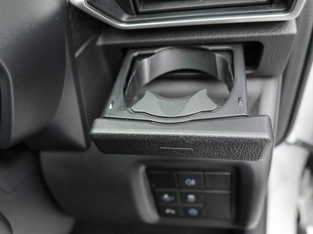 ロッキーGCDデッキ ETC 衝突軽減装備(愛知県)の中古車