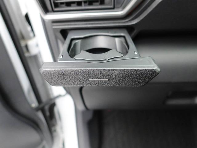 ロッキーGCDデッキ ETC 衝突軽減装備(愛知県)の中古車