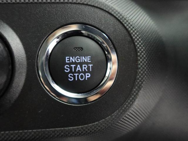 ロッキーGCDデッキ ETC 衝突軽減装備(愛知県)の中古車