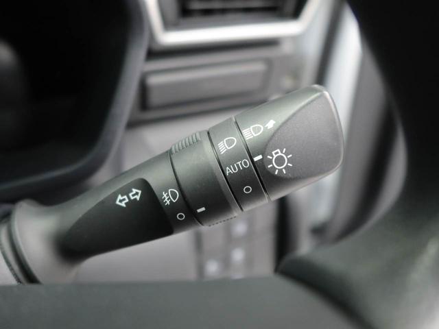 ロッキーGCDデッキ ETC 衝突軽減装備(愛知県)の中古車