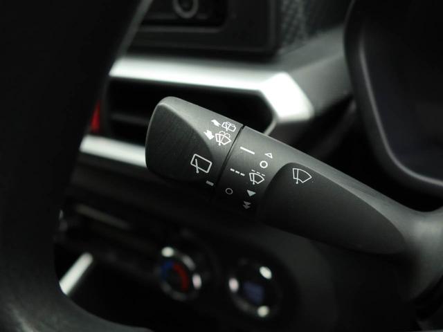 ロッキーGCDデッキ ETC 衝突軽減装備(愛知県)の中古車