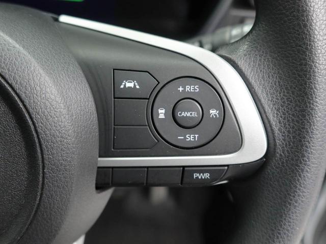 ロッキーGCDデッキ ETC 衝突軽減装備(愛知県)の中古車