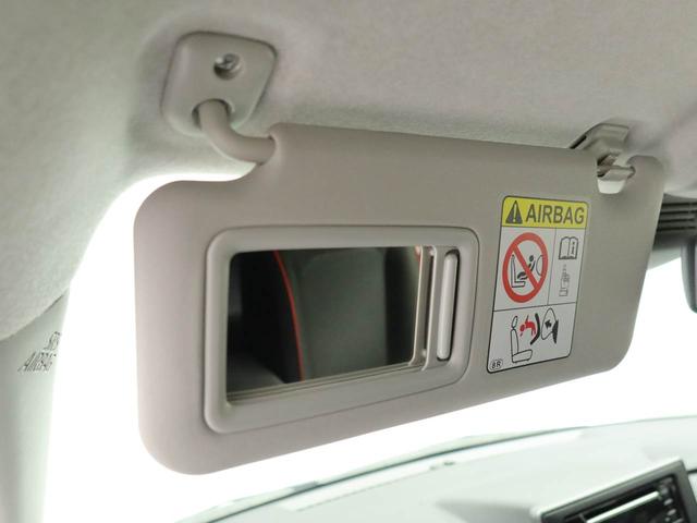 ロッキーGCDデッキ ETC 衝突軽減装備(愛知県)の中古車